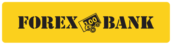 Forex bank danmark